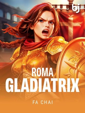 ROMA GLADIATRIX icon