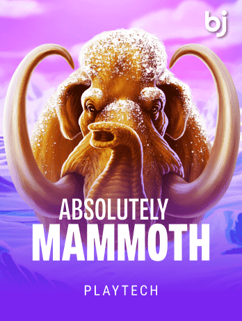 Absolutely Mammoth icon