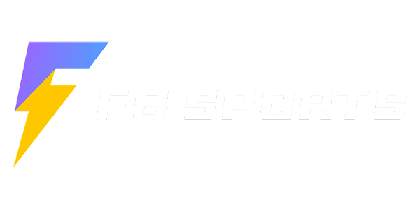 FB-কালার logo