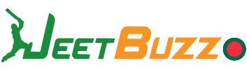bdjeetbuzzbangladesh.com Logo